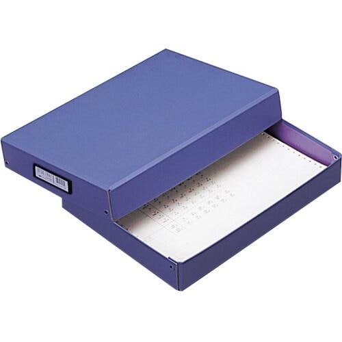 LIHIT デスクトレー オリーブ A3