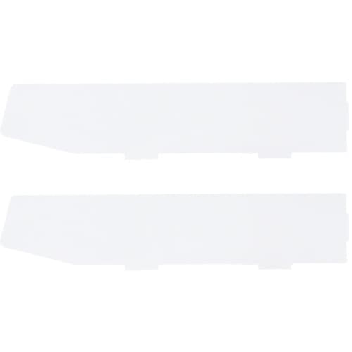 LIHIT フリーサイズレタートレー用仕切り