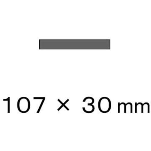 LIHIT 保護板 (10枚入り)