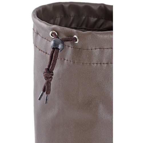 アトム GMロングラバーブーツ70 M