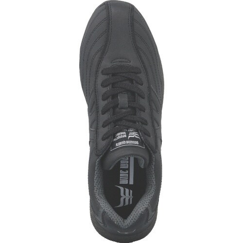 おたふく プロスニーカー ワイドウルブズ WW−1