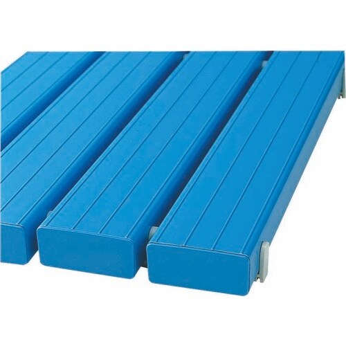 コンドル YSカラースノコ・セフティ抗菌(キャップ