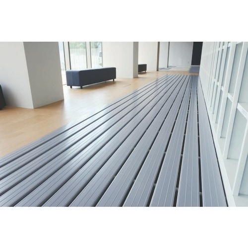 コンドル YSカラースノコ・セフティ抗菌(キャップ