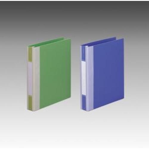 LIHIT リフィルバインダーMTL (120枚)