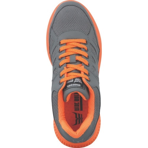 おたふく プロスニーカー ワイドウルブズ WW−1