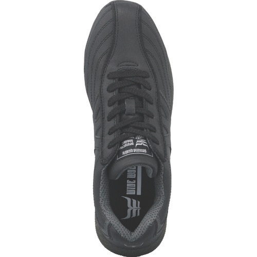 おたふく プロスニーカー ワイドウルブズ WW−1