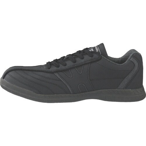 おたふく プロスニーカー ワイドウルブズ WW−1