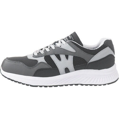 おたふく プロスニーカー ワイドウルブズ WW−1