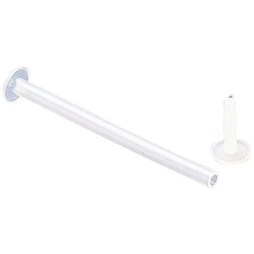 LIHIT ポリパイプ 4Φ