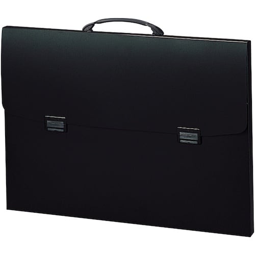 LIHIT ポートフォリオ・ナスカフレックス B3