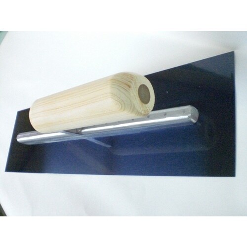 カネ三 油焼アメリカ型角鏝