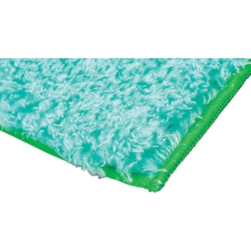 大塚 床用モップ ワカバ長毛500ミリ