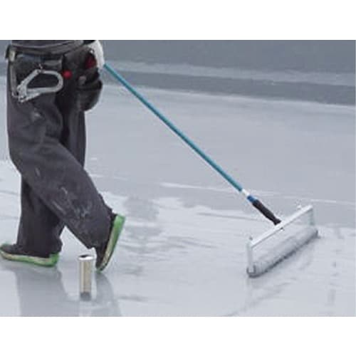 大塚 スライド式ハンドル ハードタイプ(225ー4