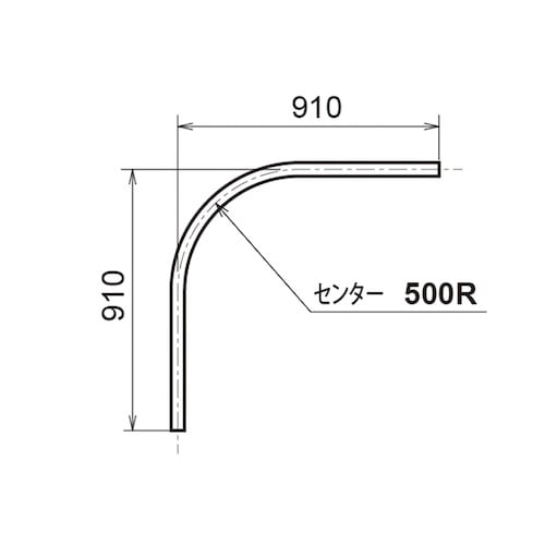 HINAKA KTレクト40
