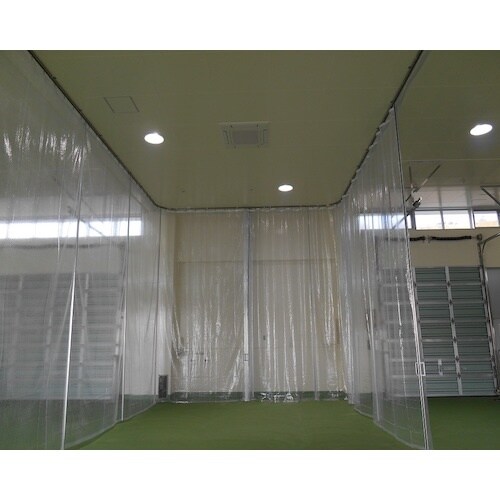 HINAKA KZレクト40