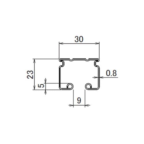 HINAKA KXレクト30