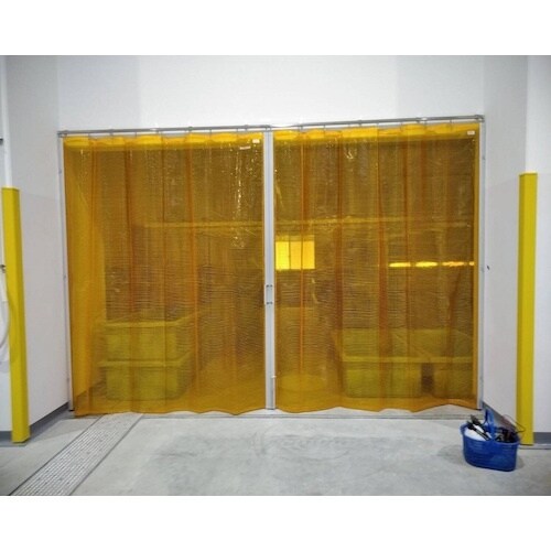 HINAKA KXレクト30