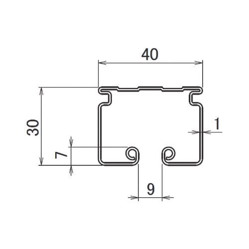 HINAKA KHレクト40