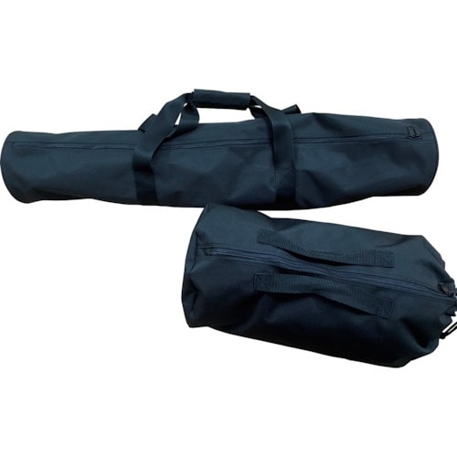 EIKO シャインボール(50Wタイプ・7000l