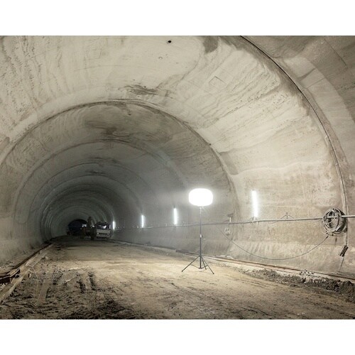 KAZ 輝夜500W/960W兼用全光バルーン