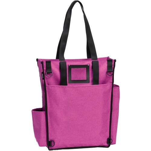 テラモト BMトートバック2wayL