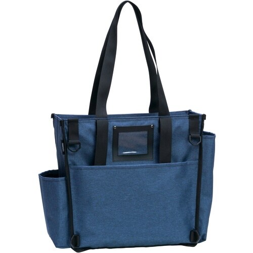 テラモト BMトートバック2wayS