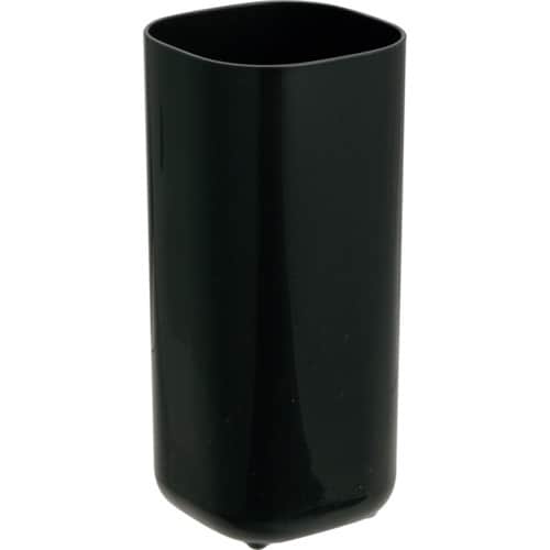 テラモト コーナーポット