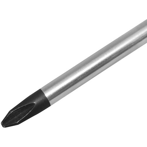 Victor 電工ドライバー(+2)