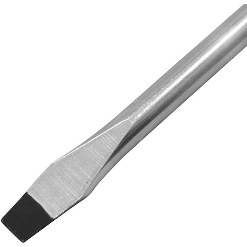 Victor 電工ドライバー(−5.5)