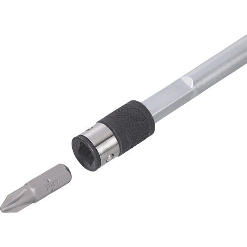 PROXXON コンビネーションビットドライバー