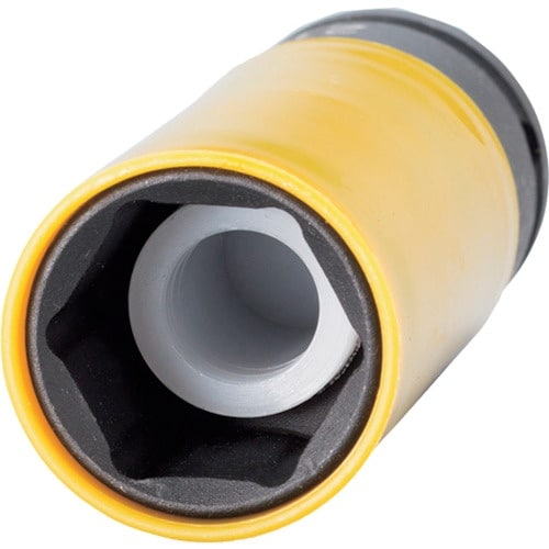 PROXXON ソフトインパクトソケット1/2”