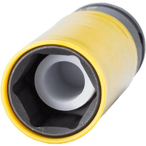 PROXXON ソフトインパクトソケット1/2”