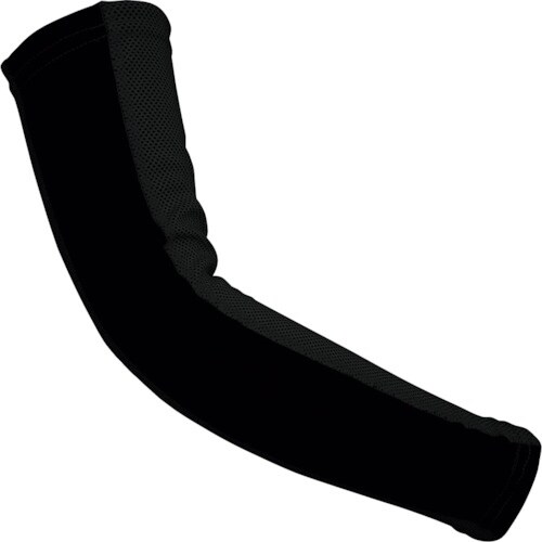 喜多 冷感アームカバー(ストレッチタイプ) SHA