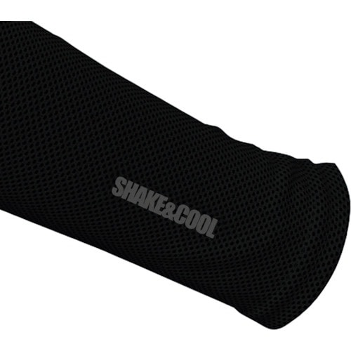 喜多 冷感アームカバー(ストレッチタイプ) SHA