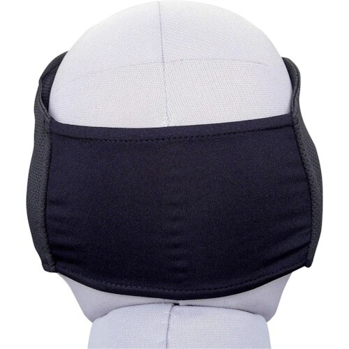 喜多 冷感ヘアバンド SHAKE & COOL仕様