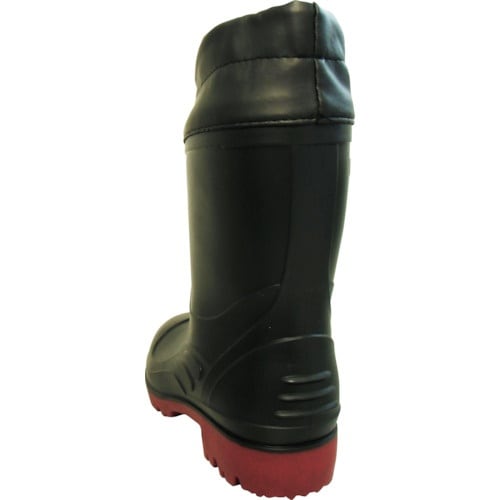 喜多 安全ショート耐油長(カバー付) KR7440