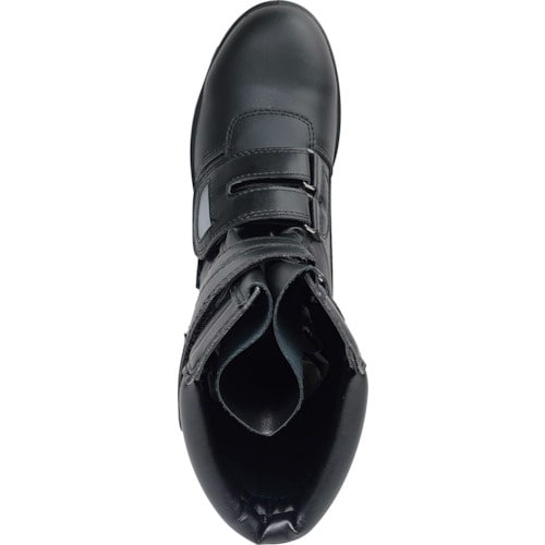 喜多 プロブーツ 制菌・消臭 ウレタン耐油底 MK