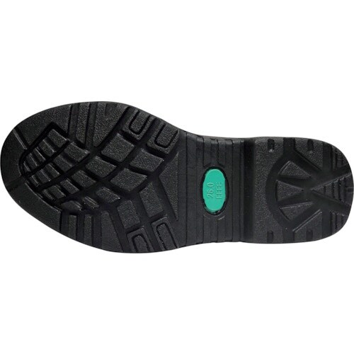 喜多 プロブーツ 制菌・消臭 ウレタン耐油底 MK