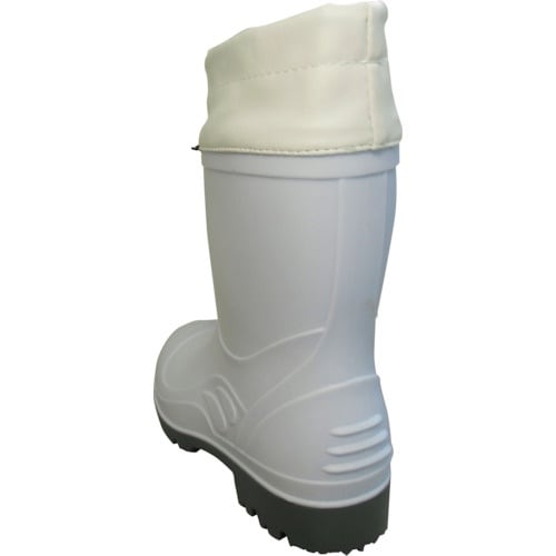 喜多 安全ショート耐油長(カバー付) KR7440