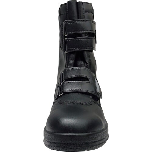 喜多 プロブーツ 制菌・消臭 ウレタン耐油底 MK