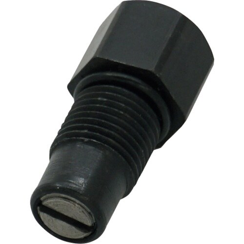 macnaught インレットセット