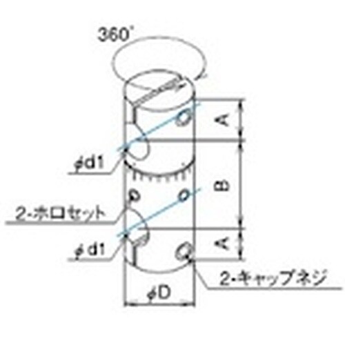 三好キカイ パイジョン BC10−291