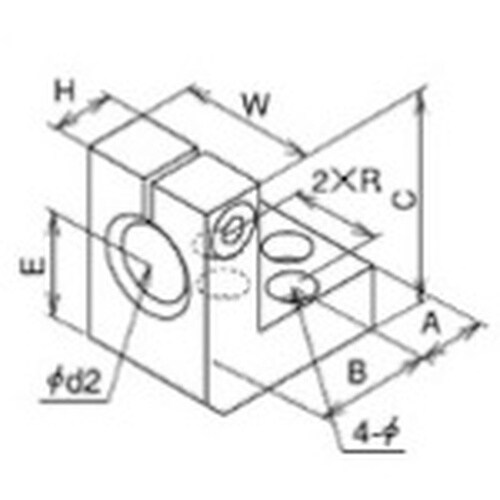 三好キカイ パイジョン BC19−007W