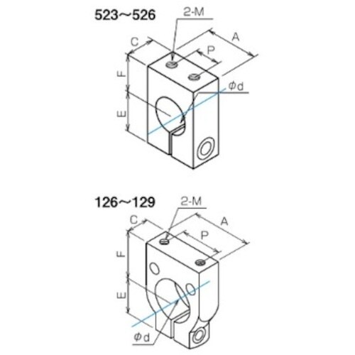 三好キカイ パイジョン PH129