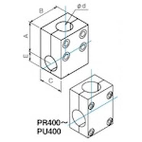 三好キカイ パイジョン PN400