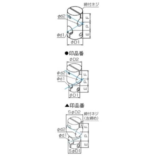 三好キカイ パイジョン GE200