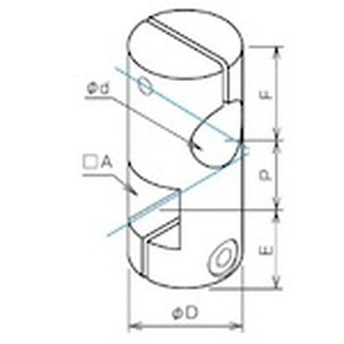 三好キカイ パイジョン SH15−200