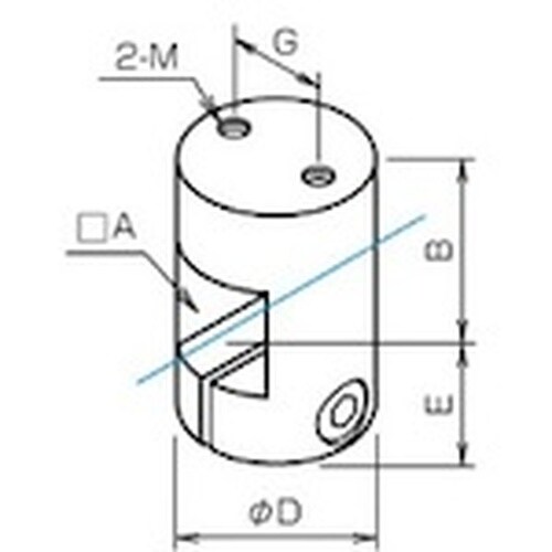三好キカイ パイジョン USQ20−226