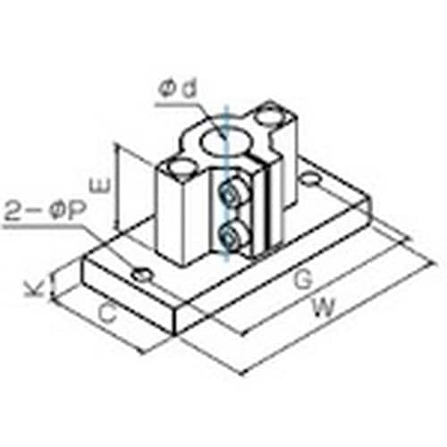 三好キカイ パイジョン PN612