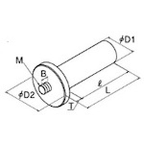 三好キカイ パイジョン FPJ−821